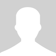 강홍석 객원편집위원의 프로필 이미지