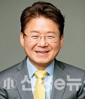 김필수 교수. 편집위원.
