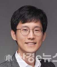 에기연 박정호 책임연구원.