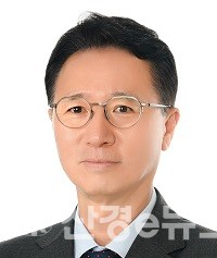 김현제 에너지경제연구원 원장