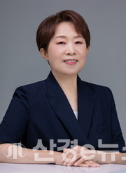 민병주 한국산업기술진흥원 원장