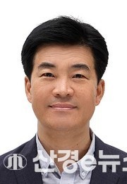 정우식 태양광산업협회 상근부회장