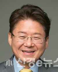 김필수 교수