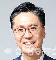 송재호 도시가스협회장