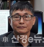 [전문가 기고] 인천 청라 전기차 화재, 무엇을 배울 것인가?