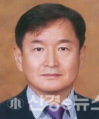 영흥전력기술 이미지