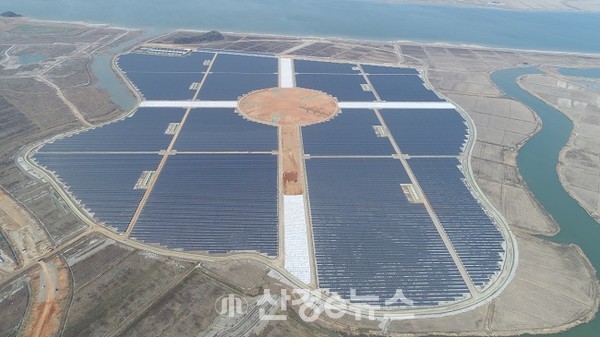 '지산지소(地産地消)' 분산에너지 특구 최종후보지 7곳 선정...제주, 전남, 경기, 부산, 경북, 충남