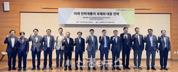(주)대정 이미지