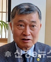 [특별기고] ‘이재명 정부’의 ‘기후에너지부’ 신설과 공공기관장 임기 보장-지방이전에 관한 의견