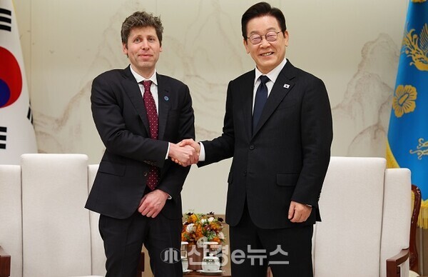 [에너지이슈] 이재명 대통령의 