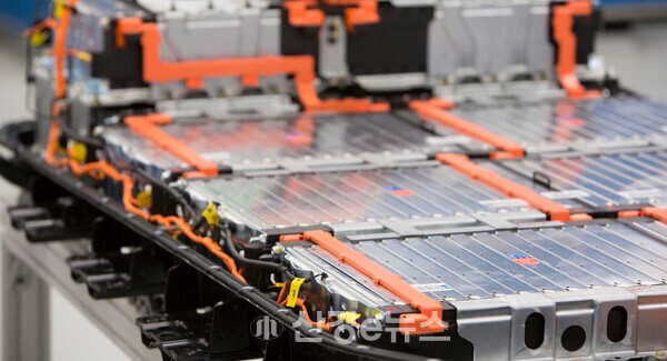 [전문가 기고] 중국 소듐이온 배터리 상용화 초읽기…LFP 대체 신호탄