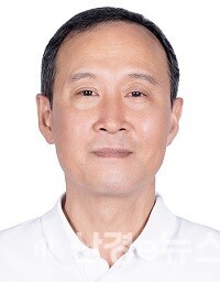 김석우 에너지기술연구원 박사