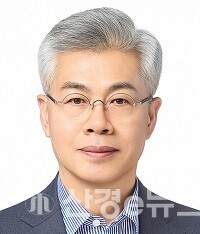 남차식 부산도시공사 처장