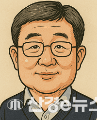 이정윤 객원논설위원