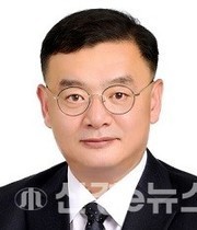 최용혁(한전 전북본부 전력관리처 부장)