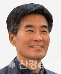 정우식 한국재생에너지단체총연합회 사무총장