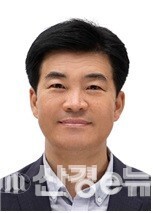 정우식(한국재생에너지단체총연합회 공동대표/사무총장)
