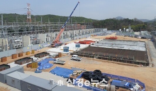 [산경칼럼] 탈레반도 마피아도 없는 세상을 위하여...한 보수신문이 조어한 '환경 탈레반'에 대해